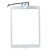 digitizer touch screen for iPad Pro  9.7"
